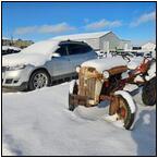 AUCTION ITEM:bo1218M010t.jpg