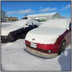 AUCTION ITEM:bo1218M011t.jpg