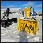 AUCTION ITEM:bo1218M012t.jpg