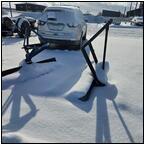 AUCTION ITEM:bo1218M013t.jpg