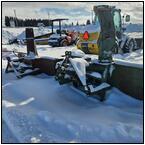 AUCTION ITEM:bo1218M014t.jpg