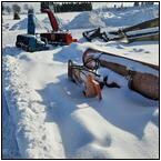 AUCTION ITEM:bo1218M015t.jpg