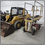 AUCTION ITEM:bo1218M016t.jpg