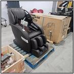 AUCTION ITEM:bo1218M017t.jpg