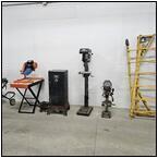 AUCTION ITEM:bo1218M018t.jpg