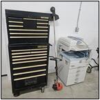 AUCTION ITEM:bo1218M019t.jpg