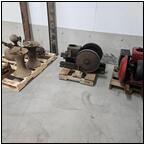 AUCTION ITEM:bo1218M020t.jpg