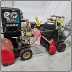 AUCTION ITEM:bo1218M021t.jpg