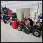 AUCTION ITEM:bo1218M022t.jpg