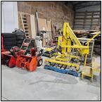 AUCTION ITEM:bo1218M023t.jpg