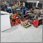 AUCTION ITEM:bo1218M024t.jpg