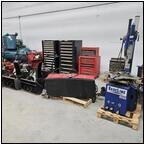 AUCTION ITEM:bo1218M025t.jpg