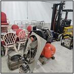 AUCTION ITEM:bo1218M026t.jpg