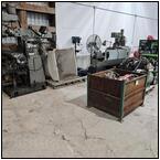 AUCTION ITEM:bo1218M027t.jpg