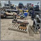 AUCTION ITEM:bo1218M028t.jpg