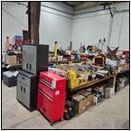 AUCTION ITEM:bo1218M029t.jpg