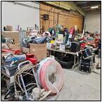 AUCTION ITEM:bo1218M030t.jpg