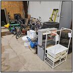 AUCTION ITEM:bo1218M031t.jpg