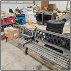 AUCTION ITEM:bo1218M032t.jpg