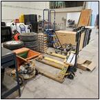 AUCTION ITEM:bo1218M033t.jpg