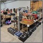 AUCTION ITEM:bo1218M034t.jpg