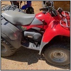 AUCTION ITEM:bt0627M001t.jpg