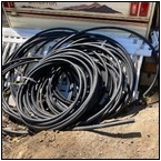 AUCTION ITEM:bt0627M002t.jpg