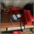 AUCTION ITEM:bt0627M003t.jpg