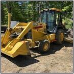 AUCTION ITEM:bt0627M005t.jpg