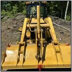 AUCTION ITEM:bt0627M006t.jpg
