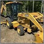 AUCTION ITEM:bt0627M007t.jpg