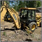 AUCTION ITEM:bt0627M008t.jpg