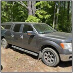 AUCTION ITEM:bt0627M009t.jpg