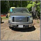 AUCTION ITEM:bt0627M010t.jpg