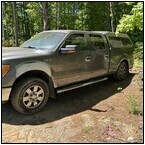 AUCTION ITEM:bt0627M011t.jpg