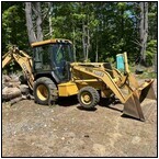 AUCTION ITEM:bt0627M012t.jpg