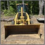 AUCTION ITEM:bt0627M013t.jpg