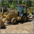 AUCTION ITEM:bt0627M014t.jpg