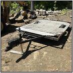 AUCTION ITEM:bt0627M015t.jpg