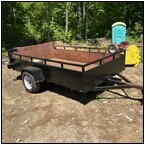 AUCTION ITEM:bt0627M016t.jpg