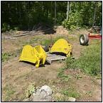 AUCTION ITEM:bt0627M017t.jpg