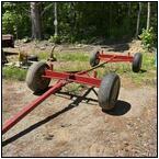 AUCTION ITEM:bt0627M018t.jpg