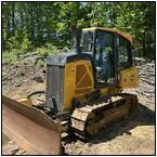 AUCTION ITEM:bt0627M019t.jpg