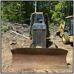 AUCTION ITEM:bt0627M020t.jpg