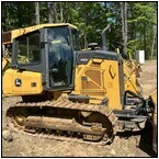 AUCTION ITEM:bt0627M021t.jpg