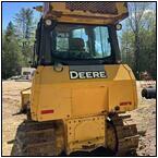 AUCTION ITEM:bt0627M023t.jpg