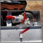 AUCTION ITEM:bt0627M028t.jpg