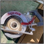 AUCTION ITEM:bt0627M029t.jpg
