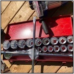 AUCTION ITEM:bt0627M030t.jpg