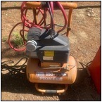 AUCTION ITEM:bt0627M031t.jpg